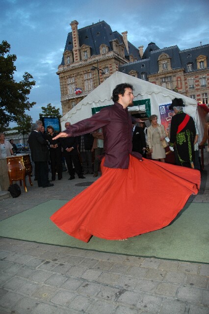 min 2005 09 23 bal versailles 242